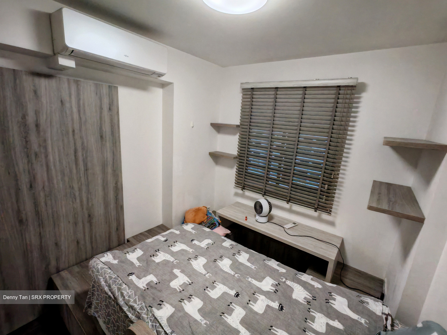 Blk 420B Waterfront II @ Northshore (Punggol), HDB 4 Rooms #575145201